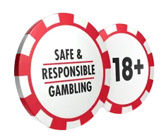 Responsible-Gambling valleydalefarmersmarket.com