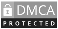 certificate dmca valleydalefarmersmarket.com