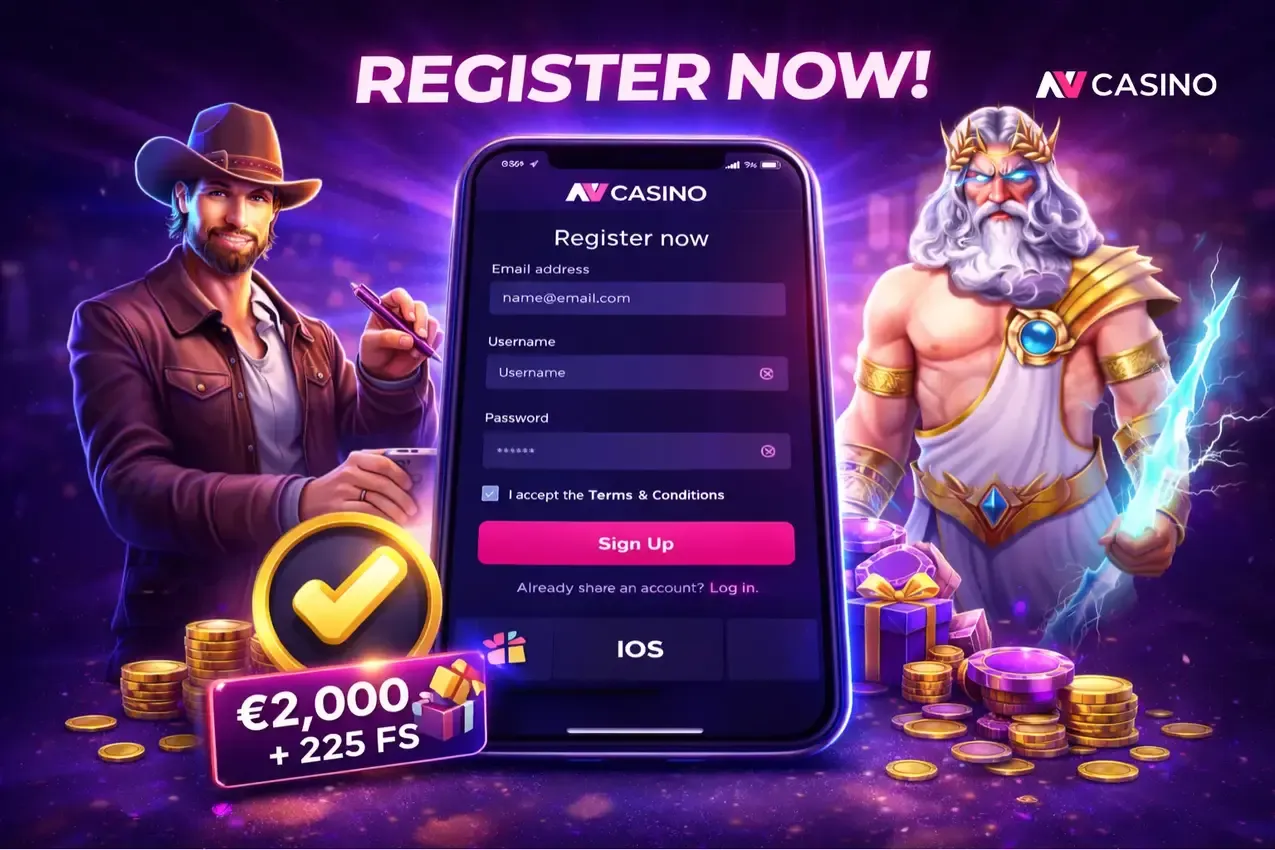nv-casino-registr